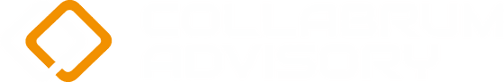 Collabrum Advisory
