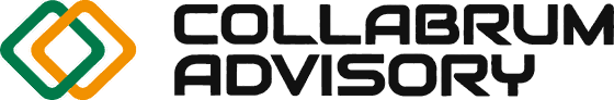 Collabrum Advisory